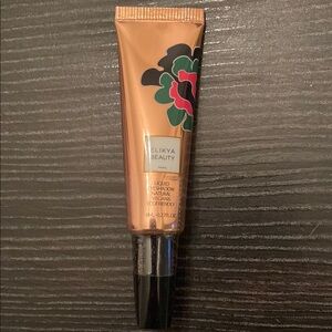 Liquid Eyeshadow - Natural Cream